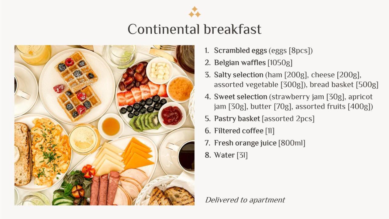 Elite Royal Apartment - Highest Floor - Full Burj Khalifa & Fountain View - Duke Ντουμπάι Εξωτερικό φωτογραφία